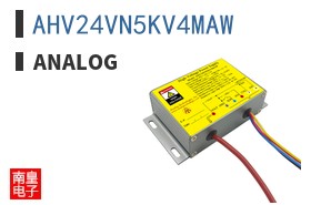 AHV24VN5KV4MAW ͼƬ